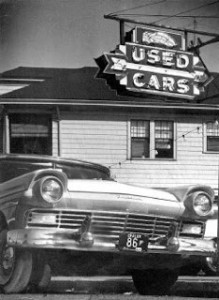 old-car-dealership-1