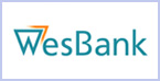 wesbank_logo
