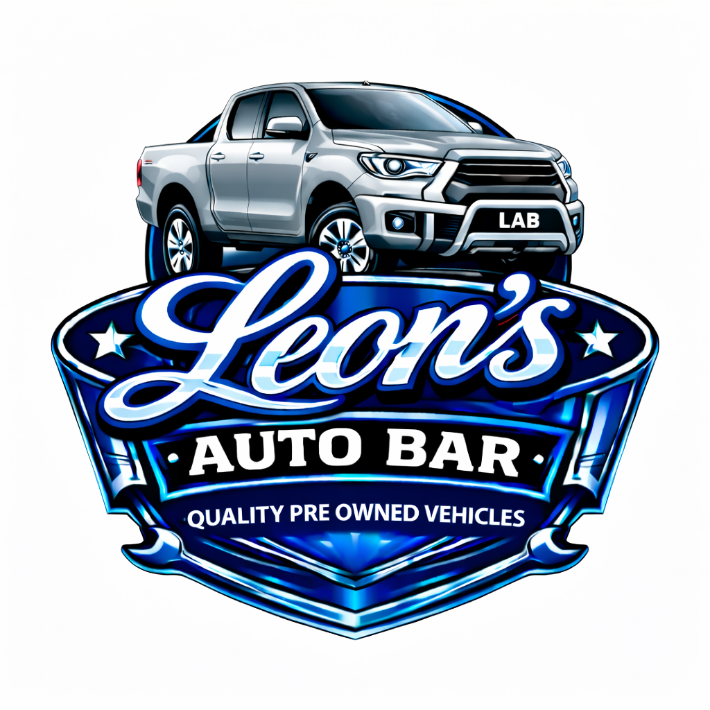 Leons Auto Bar New 3
